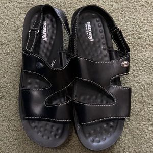 Brand New Never Worn Aerosoles Sandals